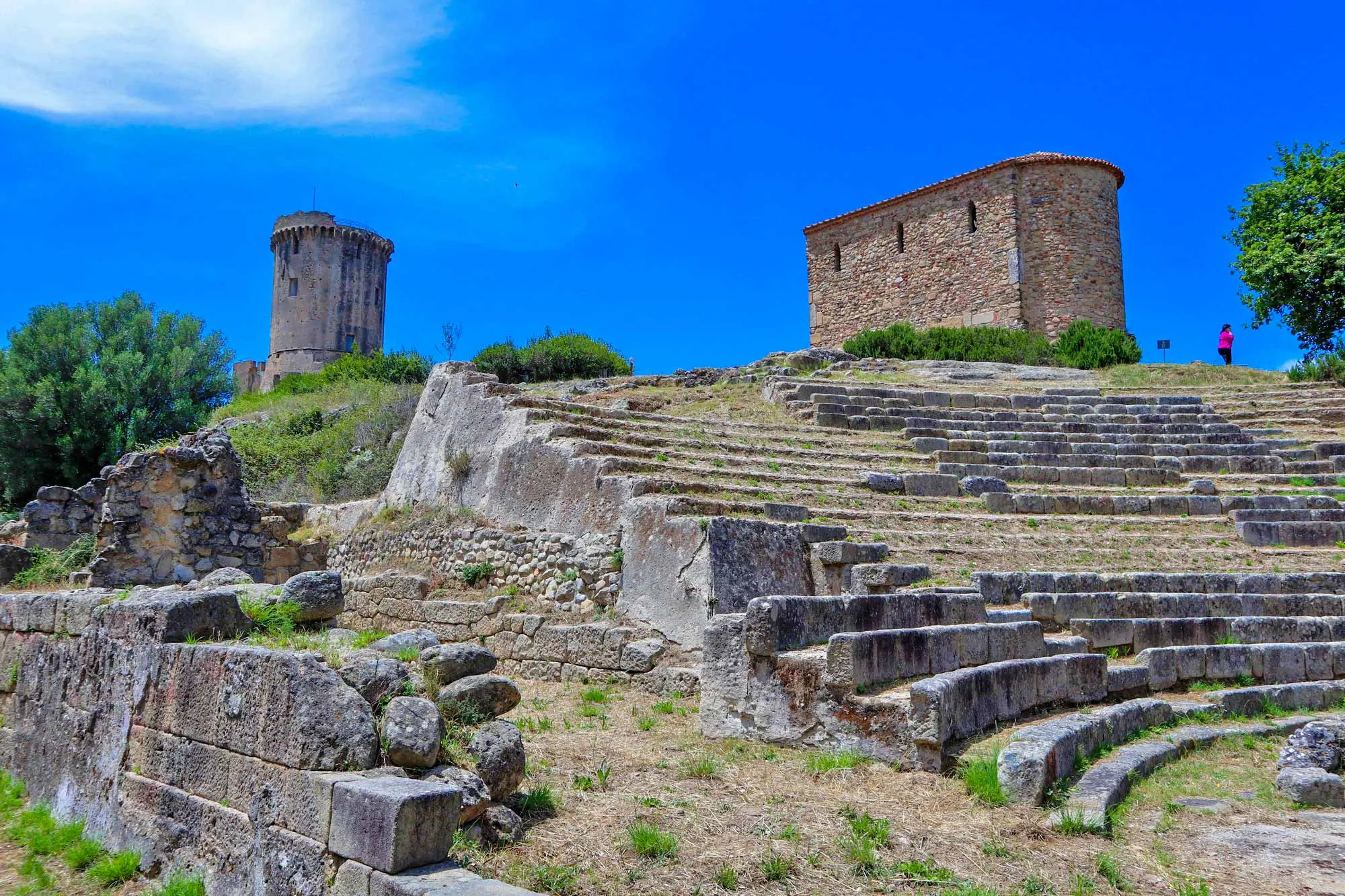 Narona, Butrint, Velia, Velia arheološki park, Velia antički grad, antički grad  Velia, Elea, Eleatska škola, Tirensko  more, Porta Rosa, filozofska kolijevka, Nacionalni park Cilento, Ascea, arheološki park Velia, Parmenid, Zenon, antički grad Italija, grčke kolonije Italija, filozofija u antici, Velika Grčka, Velia povijest, arheološka nalazišta Italija, što posjetiti u Kampaniji, UNESCO Italija, Narona, Butrint, Velia, Velia archaeological park, Velia ancient city, ancient city of Velia, Elea, Eleatic School, Tyrrhenian Sea, Porta Rosa, cradle of philosophy, Cilento National Park, Ascea, Velia archaeological park, Parmenides, Zeno, ancient city Italy, Greek colonies Italy, philosophy in antiquity, Magna Graecia, Velia history, archaeological sites Italy, what to visit in Campania, UNESCO Italy,