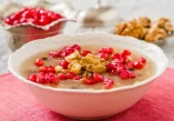 hašure, ashure, hašure recept, ashure recept, recept za hašure, recept za ashure, albanski deserti, deserti u Albaniji, tradicionalni desert, povijesni desert, albanska kuhinja, desert iz Albanije, slastice iz Albanije, albanske slastice, albanski recepti, albanski kolači, albanski specijaliteti, slatki recepti Albanija, farro recept, smokve desert, orasi desert, noah’s pudding, turski utjecaj u Albaniji, osmanska kuhinja, balkan deserti, balkanska kuhinja, hashur, ashura, hashur recipe, ashura recipe, hashur recipe, ashura recipe, albanian desserts, desserts in albania, traditional dessert, historical dessert, albanian cuisine, dessert from albania, desserts from albania, albanian desserts, albanian recipes, albanian cakes, albanian specialties, sweet recipes albania, farro recipe, fig dessert, walnut dessert, noah's pudding, turkish influence in albania, ottoman cuisine, balkan desserts, balkan cuisine,