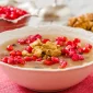 hašure, ashure, hašure recept, ashure recept, recept za hašure, recept za ashure, albanski deserti, deserti u Albaniji, tradicionalni desert, povijesni desert, albanska kuhinja, desert iz Albanije, slastice iz Albanije, albanske slastice, albanski recepti, albanski kolači, albanski specijaliteti, slatki recepti Albanija, farro recept, smokve desert, orasi desert, noah’s pudding, turski utjecaj u Albaniji, osmanska kuhinja, balkan deserti, balkanska kuhinja, hashur, ashura, hashur recipe, ashura recipe, hashur recipe, ashura recipe, albanian desserts, desserts in albania, traditional dessert, historical dessert, albanian cuisine, dessert from albania, desserts from albania, albanian desserts, albanian recipes, albanian cakes, albanian specialties, sweet recipes albania, farro recipe, fig dessert, walnut dessert, noah's pudding, turkish influence in albania, ottoman cuisine, balkan desserts, balkan cuisine,