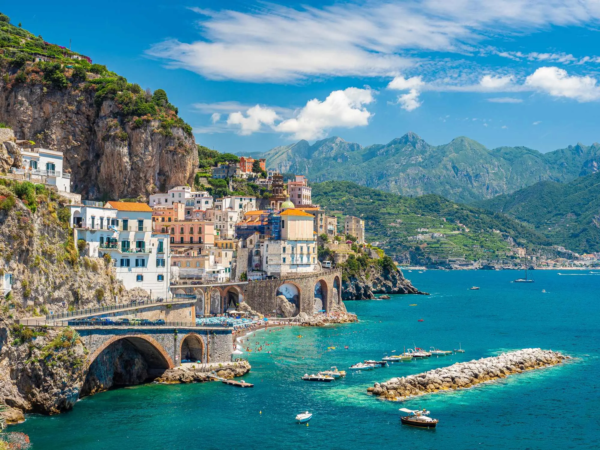 Italija, obalni dragulji Italije, Tellaro, Cinque Terre, Portovenere, Atrani, Basilicata, Maratea, Kalabrija, Scilla, Sperlonga, Procida, Napuljski zaljev, najljepša sela Italije, obalna sela Italija, skriveni dragulji Italije, putovanje Italija, autentična talijanska sela, talijanska obala sela, Italija bez gužviItaly, coastal gems of Italy, Tellaro, Cinque Terre, Portovenere, Atrani, Basilicata, Maratea, Calabria, Scilla, Sperlonga, Procida, Gulf of Naples, the most beautiful villages of Italy, coastal villages of Italy, hidden gems of Italy, travel Italy, authentic Italian villages, Italian coastal villages, Italy without the crowds