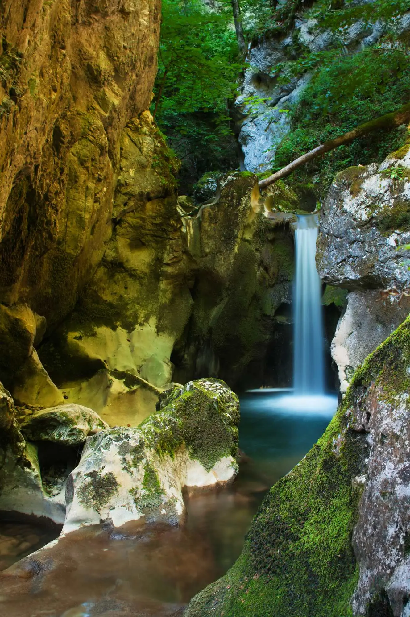 Bihora, Petnjica, Crna Gora, Bratimin vir, prirodni dragulj Crna Gora, skriveni dragulj crna gora, Murovske luke, pješačka staza Bratimin vir, Turistička organizacija Petnjica, rijeka Popča, Bratimin vir u Crnoj Gori, skriveni vodopad kraj Petnjice, prirodna atrakcija u Bihoru, kako doći do Bratiminog vira, legende o Bratiminom viru, izlet u općinu Petnjica, tajna mjesta Crne Gore, najbolji izleti u prirodi Crna Gora, vodopadi Crna Gora, skriveni dragulji Crne Gore,Bihora, Petnjica, Montenegro, Bratima's spring, natural gem of Montenegro, hidden gem of Montenegro, Murov ports, hiking trail Bratima's spring, Petnjica tourist organization, Popča river, Bratima's spring in Montenegro, hidden waterfall near Petnjica, natural attraction in Bihor, how to get to Bratima's spring, legend of Bratima's spring, trip to the municipality of Petnjica, secret places of Montenegro, best nature trips in Montenegro, waterfalls of Montenegro, hidden jewels of Montenegro