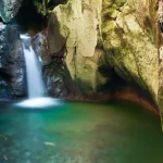 Bihora, Petnjica, Crna Gora, Bratimin vir, prirodni dragulj Crna Gora, skriveni dragulj crna gora, Murovske luke, pješačka staza Bratimin vir, Turistička organizacija Petnjica, rijeka Popča, Bratimin vir u Crnoj Gori, skriveni vodopad kraj Petnjice, prirodna atrakcija u Bihoru, kako doći do Bratiminog vira, legende o Bratiminom viru, izlet u općinu Petnjica, tajna mjesta Crne Gore, najbolji izleti u prirodi Crna Gora, vodopadi Crna Gora, skriveni dragulji Crne Gore, Bihora, Petnjica, Montenegro, Bratima's spring, natural gem of Montenegro, hidden gem of Montenegro, Murov ports, hiking trail Bratima's spring, Petnjica tourist organization, Popča river, Bratima's spring in Montenegro, hidden waterfall near Petnjica, natural attraction in Bihor, how to get to Bratima's spring, legend of Bratima's spring, trip to the municipality of Petnjica, secret places of Montenegro, best nature trips in Montenegro, waterfalls of Montenegro, hidden jewels of Montenegro