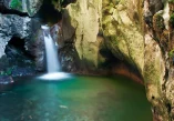Bihora, Petnjica, Crna Gora, Bratimin vir, prirodni dragulj Crna Gora, skriveni dragulj crna gora, Murovske luke, pješačka staza Bratimin vir, Turistička organizacija Petnjica, rijeka Popča, Bratimin vir u Crnoj Gori, skriveni vodopad kraj Petnjice, prirodna atrakcija u Bihoru, kako doći do Bratiminog vira, legende o Bratiminom viru, izlet u općinu Petnjica, tajna mjesta Crne Gore, najbolji izleti u prirodi Crna Gora, vodopadi Crna Gora, skriveni dragulji Crne Gore, Bihora, Petnjica, Montenegro, Bratima's spring, natural gem of Montenegro, hidden gem of Montenegro, Murov ports, hiking trail Bratima's spring, Petnjica tourist organization, Popča river, Bratima's spring in Montenegro, hidden waterfall near Petnjica, natural attraction in Bihor, how to get to Bratima's spring, legend of Bratima's spring, trip to the municipality of Petnjica, secret places of Montenegro, best nature trips in Montenegro, waterfalls of Montenegro, hidden jewels of Montenegro