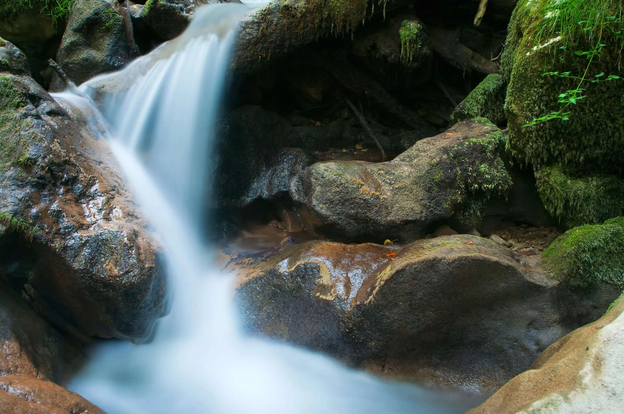 Bihora, Petnjica, Crna Gora, Bratimin vir, prirodni dragulj Crna Gora, skriveni dragulj crna gora, Murovske luke, pješačka staza Bratimin vir, Turistička organizacija Petnjica, rijeka Popča, Bratimin vir u Crnoj Gori, skriveni vodopad kraj Petnjice, prirodna atrakcija u Bihoru, kako doći do Bratiminog vira, legende o Bratiminom viru, izlet u općinu Petnjica, tajna mjesta Crne Gore, najbolji izleti u prirodi Crna Gora, vodopadi Crna Gora, skriveni dragulji Crne Gore,Bihora, Petnjica, Montenegro, Bratima's spring, natural gem of Montenegro, hidden gem of Montenegro, Murov ports, hiking trail Bratima's spring, Petnjica tourist organization, Popča river, Bratima's spring in Montenegro, hidden waterfall near Petnjica, natural attraction in Bihor, how to get to Bratima's spring, legend of Bratima's spring, trip to the municipality of Petnjica, secret places of Montenegro, best nature trips in Montenegro, waterfalls of Montenegro, hidden jewels of Montenegro