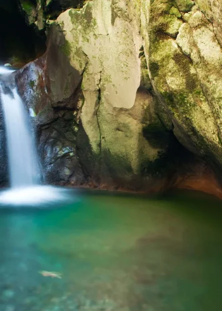 Bihora, Petnjica, Crna Gora, Bratimin vir, prirodni dragulj Crna Gora, skriveni dragulj crna gora, Murovske luke, pješačka staza Bratimin vir, Turistička organizacija Petnjica, rijeka Popča, Bratimin vir u Crnoj Gori, skriveni vodopad kraj Petnjice, prirodna atrakcija u Bihoru, kako doći do Bratiminog vira, legende o Bratiminom viru, izlet u općinu Petnjica, tajna mjesta Crne Gore, najbolji izleti u prirodi Crna Gora, vodopadi Crna Gora, skriveni dragulji Crne Gore, Bihora, Petnjica, Montenegro, Bratima's spring, natural gem of Montenegro, hidden gem of Montenegro, Murov ports, hiking trail Bratima's spring, Petnjica tourist organization, Popča river, Bratima's spring in Montenegro, hidden waterfall near Petnjica, natural attraction in Bihor, how to get to Bratima's spring, legend of Bratima's spring, trip to the municipality of Petnjica, secret places of Montenegro, best nature trips in Montenegro, waterfalls of Montenegro, hidden jewels of Montenegro