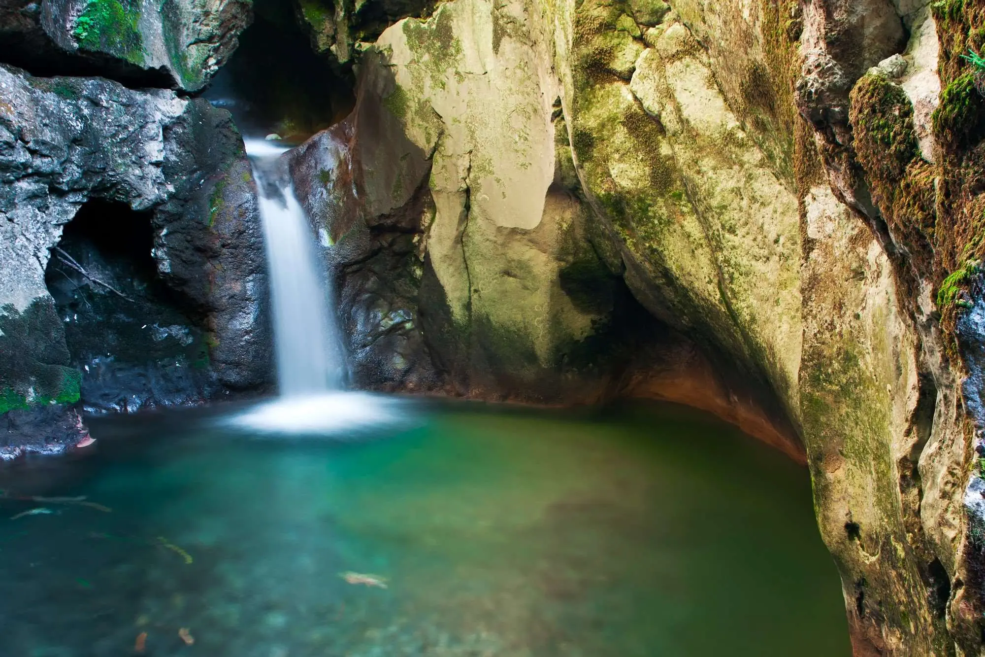 Bihora, Petnjica, Crna Gora, Bratimin vir, prirodni dragulj Crna Gora, skriveni dragulj crna gora, Murovske luke, pješačka staza Bratimin vir, Turistička organizacija Petnjica, rijeka Popča, Bratimin vir u Crnoj Gori, skriveni vodopad kraj Petnjice, prirodna atrakcija u Bihoru, kako doći do Bratiminog vira, legende o Bratiminom viru, izlet u općinu Petnjica, tajna mjesta Crne Gore, najbolji izleti u prirodi Crna Gora, vodopadi Crna Gora, skriveni dragulji Crne Gore, Bihora, Petnjica, Montenegro, Bratima's spring, natural gem of Montenegro, hidden gem of Montenegro, Murov ports, hiking trail Bratima's spring, Petnjica tourist organization, Popča river, Bratima's spring in Montenegro, hidden waterfall near Petnjica, natural attraction in Bihor, how to get to Bratima's spring, legend of Bratima's spring, trip to the municipality of Petnjica, secret places of Montenegro, best nature trips in Montenegro, waterfalls of Montenegro, hidden jewels of Montenegro