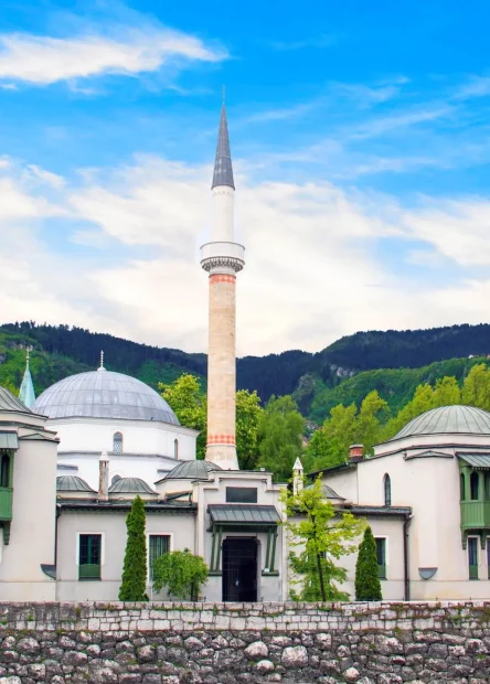 Bosna i Hercegovina, najstarija džamija u Bosni i Hercegovini, najstarija džamija, Isa-beg Ishaković, Careva džamija, Sulejman Veličanstveni, sultan Sulejman Veličanstveni, Turhan Emin-beg, Turhan Emin-begova džamija u Ustikolini, Turhan Emin-begova džamija, Ustikolina, najstarija džamija u bih, careva džamija sarajevo, turhan emin begova džamija, ustikolina, islam u bosni, osmanske džamije, povijest džamija bih, bosna džamije, vakufnama, džamije bosne i hercegovine, Bosnia and Herzegovina, the oldest mosque in Bosnia and Herzegovina, the oldest mosque, Isa-beg Ishaković, the Emperor's Mosque, Sulejman the Magnificent, Sultan Sulejman the Magnificent, Turhan Emin-beg, Turhan Emin-beg's Mosque in Ustikolina, Turhan Emin-beg's Mosque, Ustikolina, the oldest mosque in BiH, the Emperor's Mosque in Sarajevo, Turhan Emin Bey's Mosque, Ustikolina, Islam in Bosnia, Ottoman mosques, history mosque of Bih, Bosnia mosques, vaqfnama, mosques of Bosnia and Herzegovina,