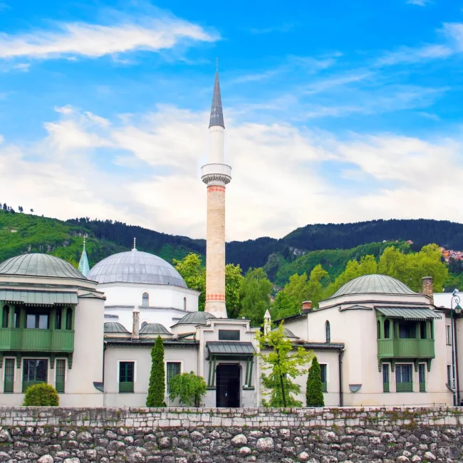 Bosna i Hercegovina, najstarija džamija u Bosni i Hercegovini, najstarija džamija, Isa-beg Ishaković, Careva džamija, Sulejman Veličanstveni, sultan Sulejman Veličanstveni, Turhan Emin-beg, Turhan Emin-begova džamija u Ustikolini, Turhan Emin-begova džamija, Ustikolina, najstarija džamija u bih, careva džamija sarajevo, turhan emin begova džamija, ustikolina, islam u bosni, osmanske džamije, povijest džamija bih, bosna džamije, vakufnama, džamije bosne i hercegovine, Bosnia and Herzegovina, the oldest mosque in Bosnia and Herzegovina, the oldest mosque, Isa-beg Ishaković, the Emperor's Mosque, Sulejman the Magnificent, Sultan Sulejman the Magnificent, Turhan Emin-beg, Turhan Emin-beg's Mosque in Ustikolina, Turhan Emin-beg's Mosque, Ustikolina, the oldest mosque in BiH, the Emperor's Mosque in Sarajevo, Turhan Emin Bey's Mosque, Ustikolina, Islam in Bosnia, Ottoman mosques, history mosque of Bih, Bosnia mosques, vaqfnama, mosques of Bosnia and Herzegovina,