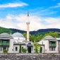 Bosna i Hercegovina, najstarija džamija u Bosni i Hercegovini, najstarija džamija, Isa-beg Ishaković, Careva džamija, Sulejman Veličanstveni, sultan Sulejman Veličanstveni, Turhan Emin-beg, Turhan Emin-begova džamija u Ustikolini, Turhan Emin-begova džamija, Ustikolina, najstarija džamija u bih, careva džamija sarajevo, turhan emin begova džamija, ustikolina, islam u bosni, osmanske džamije, povijest džamija bih, bosna džamije, vakufnama, džamije bosne i hercegovine, Bosnia and Herzegovina, the oldest mosque in Bosnia and Herzegovina, the oldest mosque, Isa-beg Ishaković, the Emperor's Mosque, Sulejman the Magnificent, Sultan Sulejman the Magnificent, Turhan Emin-beg, Turhan Emin-beg's Mosque in Ustikolina, Turhan Emin-beg's Mosque, Ustikolina, the oldest mosque in BiH, the Emperor's Mosque in Sarajevo, Turhan Emin Bey's Mosque, Ustikolina, Islam in Bosnia, Ottoman mosques, history mosque of Bih, Bosnia mosques, vaqfnama, mosques of Bosnia and Herzegovina,