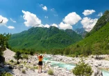Valbona, rijeka Valbona, dolina rijeke Valbona, dolina Valbone, Nacionalni park Valbona, Prokletije, Fierze, Valbona Theth planinarska staza, prijevoj Valbona Pass, mlin Mulliri i Vjetër i Valbonës, stari mlin Valbona, Dragobi, Liqeni i Xhemës, albanske Alpe, planinarenje Albanija, priroda Albanija, Mulliri i Vjetër, jezero Xhemës, Valbonë Theth staza, Valbona, Valbona river, Valbona river valley, Valbona valley, Valbona National Park, Prokletije, Fierze, Valbona Theth hiking trail, Valbona Pass, Mulliri and Vjetër i Valbonës, Valbona old mill, Dragobi, Liqeni and Xhemës, Albanian Alps, Albania hiking, Albania nature, Mulliri and Vjetër, Xhemës lake, Valbonë Theth trail,