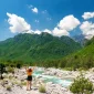 Valbona, rijeka Valbona, dolina rijeke Valbona, dolina Valbone, Nacionalni park Valbona, Prokletije, Fierze, Valbona Theth planinarska staza, prijevoj Valbona Pass, mlin Mulliri i Vjetër i Valbonës, stari mlin Valbona, Dragobi, Liqeni i Xhemës, albanske Alpe, planinarenje Albanija, priroda Albanija, Mulliri i Vjetër, jezero Xhemës, Valbonë Theth staza, Valbona, Valbona river, Valbona river valley, Valbona valley, Valbona National Park, Prokletije, Fierze, Valbona Theth hiking trail, Valbona Pass, Mulliri and Vjetër i Valbonës, Valbona old mill, Dragobi, Liqeni and Xhemës, Albanian Alps, Albania hiking, Albania nature, Mulliri and Vjetër, Xhemës lake, Valbonë Theth trail,