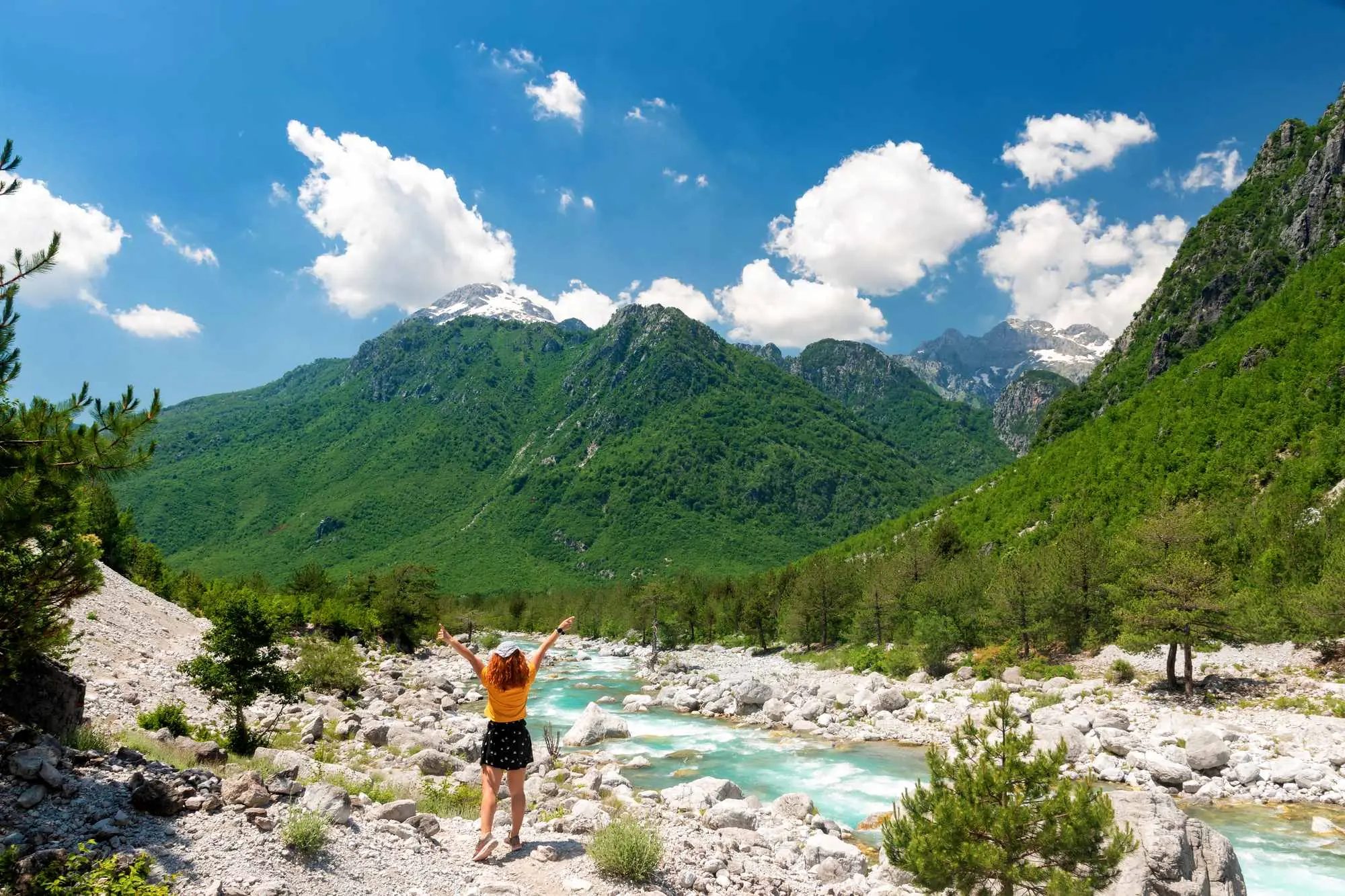 Valbona, rijeka Valbona, dolina rijeke Valbona, dolina Valbone, Nacionalni park Valbona, Prokletije, Fierze, Valbona Theth planinarska staza, prijevoj Valbona Pass, mlin Mulliri i Vjetër i Valbonës, stari mlin Valbona, Dragobi, Liqeni i Xhemës, albanske Alpe, planinarenje Albanija, priroda Albanija, Mulliri i Vjetër, jezero Xhemës, Valbonë Theth staza, Valbona, Valbona river, Valbona river valley, Valbona valley, Valbona National Park, Prokletije, Fierze, Valbona Theth hiking trail, Valbona Pass, Mulliri and Vjetër i Valbonës, Valbona old mill, Dragobi, Liqeni and Xhemës, Albanian Alps, Albania hiking, Albania nature, Mulliri and Vjetër, Xhemës lake, Valbonë Theth trail,