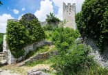 Dvigrad, Due Castelli,Parentin, Moncastello, Mletačka Republika, Istra, Kanfanar, župna crkva sv. Sofije,  Dvigrad, Istra, srednjovjekovni grad, napušteni grad, povijest Istre, Due Castelli, Moncastello, Parentina, Mlečani u Istri, Dvigrad kuga, crkva svete Sofije, istarski kašteli, arheološki lokalitet Istra, Dvigrad, Due Castelli, Parentin, Moncastello, Venetian Republic, Istria, Kanfanar, parish church of St. Sophia, Dvigrad, Istria, medieval town, abandoned town, history of Istria, Due Castelli, Moncastello, Parentina, Venetians in Istria, Dvigrad plague, church of St. Sophia, Istrian castles, archaeological site Istria