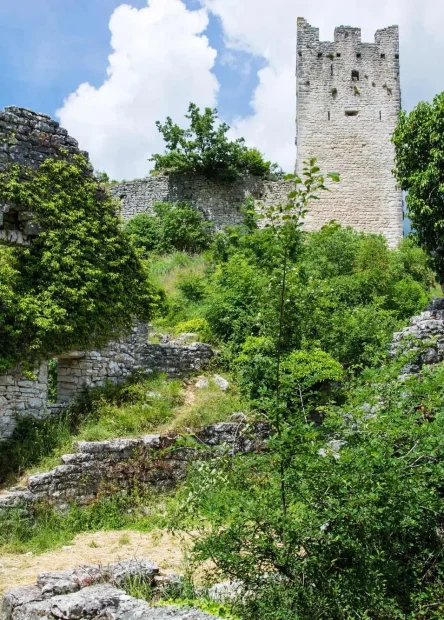 Dvigrad, Due Castelli,Parentin, Moncastello, Mletačka Republika, Istra, Kanfanar, župna crkva sv. Sofije,  Dvigrad, Istra, srednjovjekovni grad, napušteni grad, povijest Istre, Due Castelli, Moncastello, Parentina, Mlečani u Istri, Dvigrad kuga, crkva svete Sofije, istarski kašteli, arheološki lokalitet Istra, Dvigrad, Due Castelli, Parentin, Moncastello, Venetian Republic, Istria, Kanfanar, parish church of St. Sophia, Dvigrad, Istria, medieval town, abandoned town, history of Istria, Due Castelli, Moncastello, Parentina, Venetians in Istria, Dvigrad plague, church of St. Sophia, Istrian castles, archaeological site Istria