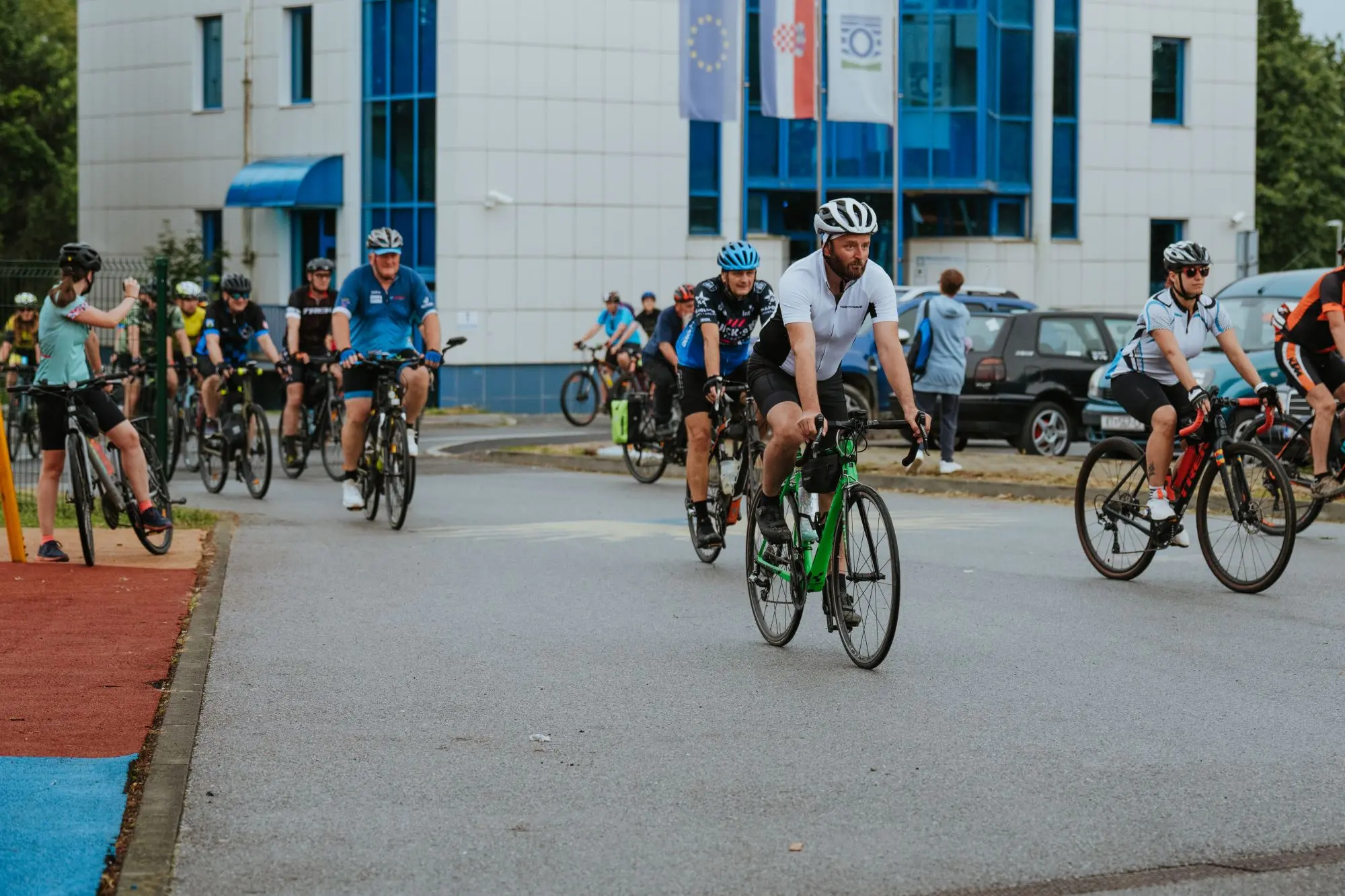 Kutina, MoslaVina, najveseliji grad u Hrvatskoj, Festival vina, Festival vina MoslaVina Kutina 2025, MoslaVina Kutina 2025, Škrlet, Moslavina Tasting, Maligani, Moslavina on Bike, MoslaVina 2025, Kutina festival vina, Škrlet, festival vina Hrvatska, vinski festivali, događanja Moslavina, vino i glazba, Jelena Rozga Kutina, Psihomodo Pop, Baruni, MoslaVina 2025 program Kutina, Moslavina, the happiest city in Croatia, Wine Festival, Moslavina Wine Festival Kutina 2025, Moslavina Kutina 2025, Škrlet, Moslavina Tasting, Maligani, Moslavina on Bike, Moslavina 2025, Kutina Wine Festival, Škrlet, Wine Festival Croatia, wine festivals, Moslavina events, wine and music, Jelena Rozga Kutina, Psihomodo Pop, Baruni, Moslavina 2025 program