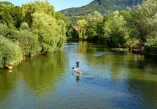 Kostanjevica na Krki, rijeka Krka, najmanji grad u Sloveniji, Cistercitski samostan Kostanjevica, Galerija Božidar Jakac, Forma Viva, park skulptura, Kostanjeviška jama, Dolenjska, Dolenjska vina, cviček, vinarija Jelenič, Krakovske šume, Gorjanci, slovenska Venecija, grad na otoku, izlet Slovenija, Kostanjevica na Krka, Krka river, the smallest town in Slovenia, Cistercian monastery Kostanjevica, Božidar Jakac Gallery, Forma Viva, sculpture park, Kostanjeviška cave, Dolenjska, Dolenjska wines, cviček, Jelenič winery, Gorjanci, Slovenian Venice, city on an island, excursion Slovenia, Gorjanci, Krakovski gozd, Lower Carniola, Dolenjska region, Kostanjevica Cave