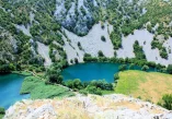 Krupa, Zrmanja, rijeka Krupa, izvor rijeke Krupe, Krupa slapovi, slapovi Krupa, Deveterac, Kudin most, Dragičevića buk, Dragičevića slap, manastir Krupa, najstariji pravoslavni manastir u Hrvatskoj, najstariji pravoslavni manastir, pravoslavni manastir, pravoslavni manastir Hrvatska, prirodne ljepote Hrvatske, Krupa Velebit, izlet Krupa, Krupa Zrmanja, rijeke Dalmacije, Krupa, Zrmanja, Krupa River, source of the Krupa River, Krupa waterfalls, Krupa waterfalls, Deveterac, Kudin Bridge, Dragičevića Buk, Dragičevića Waterfall, Krupa Monastery, the oldest Orthodox monastery in Croatia, the oldest Orthodox monastery, Orthodox monastery, Orthodox monastery Croatia, natural beauties of Croatia, Krupa Velebit, Krupa excursion, Krupa Zrmanja, rivers of Dalmatia,