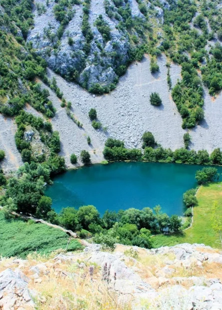 Krupa, Zrmanja, rijeka Krupa, izvor rijeke Krupe, Krupa slapovi, slapovi Krupa, Deveterac, Kudin most, Dragičevića buk, Dragičevića slap, manastir Krupa, najstariji pravoslavni manastir u Hrvatskoj, najstariji pravoslavni manastir, pravoslavni manastir, pravoslavni manastir Hrvatska, prirodne ljepote Hrvatske, Krupa Velebit, izlet Krupa, Krupa Zrmanja, rijeke Dalmacije, Krupa, Zrmanja, Krupa River, source of the Krupa River, Krupa waterfalls, Krupa waterfalls, Deveterac, Kudin Bridge, Dragičevića Buk, Dragičevića Waterfall, Krupa Monastery, the oldest Orthodox monastery in Croatia, the oldest Orthodox monastery, Orthodox monastery, Orthodox monastery Croatia, natural beauties of Croatia, Krupa Velebit, Krupa excursion, Krupa Zrmanja, rivers of Dalmatia,