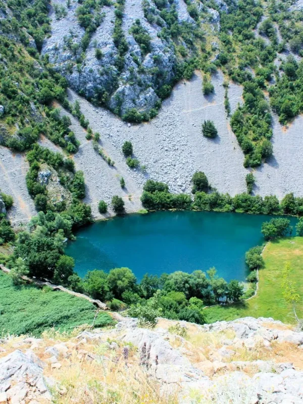Krupa, Zrmanja, rijeka Krupa, izvor rijeke Krupe, Krupa slapovi, slapovi Krupa, Deveterac, Kudin most, Dragičevića buk, Dragičevića slap, manastir Krupa, najstariji pravoslavni manastir u Hrvatskoj, najstariji pravoslavni manastir, pravoslavni manastir, pravoslavni manastir Hrvatska, prirodne ljepote Hrvatske, Krupa Velebit, izlet Krupa, Krupa Zrmanja, rijeke Dalmacije, Krupa, Zrmanja, Krupa River, source of the Krupa River, Krupa waterfalls, Krupa waterfalls, Deveterac, Kudin Bridge, Dragičevića Buk, Dragičevića Waterfall, Krupa Monastery, the oldest Orthodox monastery in Croatia, the oldest Orthodox monastery, Orthodox monastery, Orthodox monastery Croatia, natural beauties of Croatia, Krupa Velebit, Krupa excursion, Krupa Zrmanja, rivers of Dalmatia,