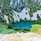 Krupa, Zrmanja, rijeka Krupa, izvor rijeke Krupe, Krupa slapovi, slapovi Krupa, Deveterac, Kudin most, Dragičevića buk, Dragičevića slap, manastir Krupa, najstariji pravoslavni manastir u Hrvatskoj, najstariji pravoslavni manastir, pravoslavni manastir, pravoslavni manastir Hrvatska, prirodne ljepote Hrvatske, Krupa Velebit, izlet Krupa, Krupa Zrmanja, rijeke Dalmacije, Krupa, Zrmanja, Krupa River, source of the Krupa River, Krupa waterfalls, Krupa waterfalls, Deveterac, Kudin Bridge, Dragičevića Buk, Dragičevića Waterfall, Krupa Monastery, the oldest Orthodox monastery in Croatia, the oldest Orthodox monastery, Orthodox monastery, Orthodox monastery Croatia, natural beauties of Croatia, Krupa Velebit, Krupa excursion, Krupa Zrmanja, rivers of Dalmatia,