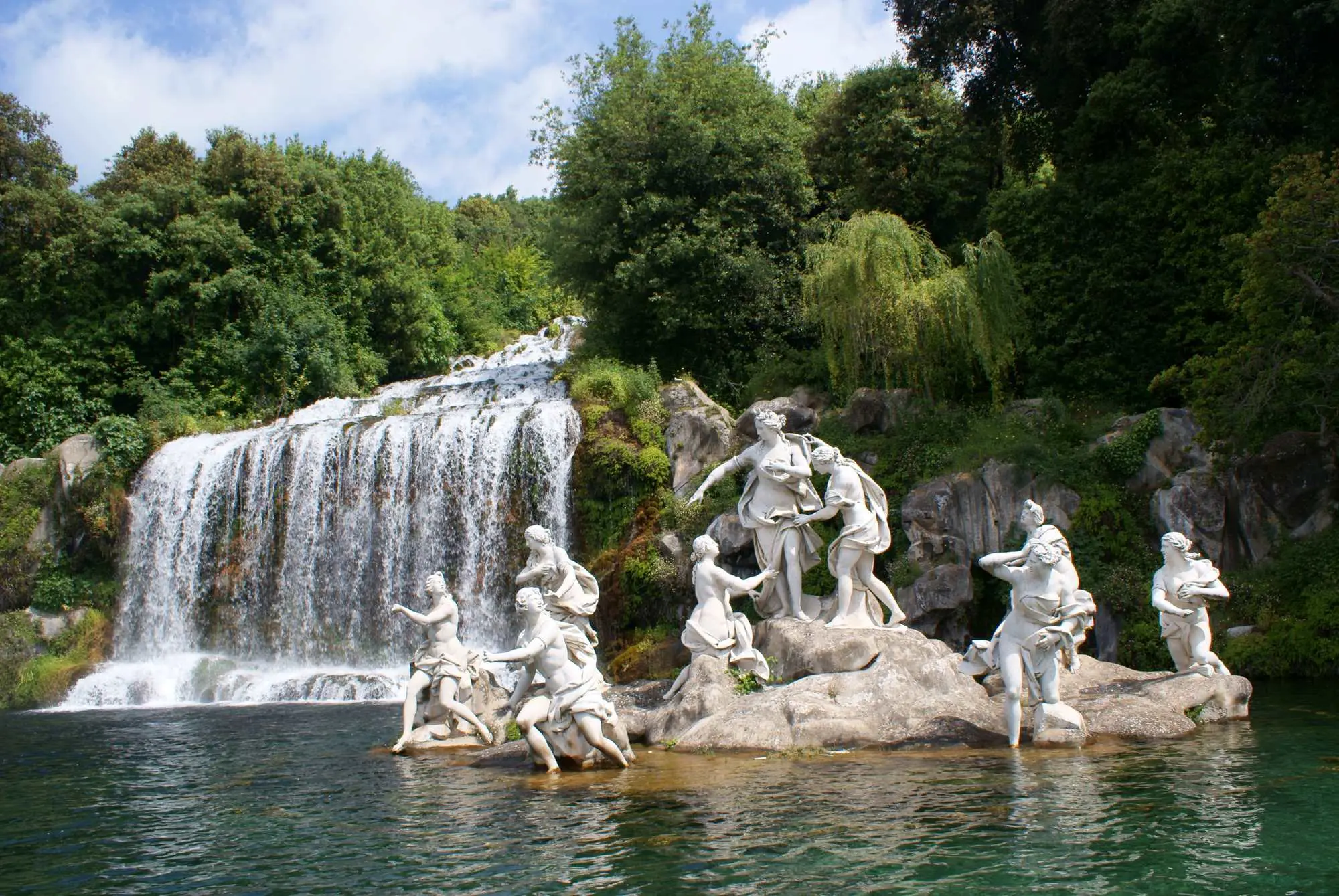 Reggia di Caserta, kraljevska palača Caserta, palača Caserta, najveća kraljevska rezidencija, kraljevska rezidencija, Kampanija, Napulj, Bourbon, dinastija Bourbon, Karlo III. Bourbon, Luigi Vanvitelli, akvadukt Carolino, talijanske palače, barokna arhitektura Italija, Versailles Italija, povijest Caserte, UNESCO palača,Reggia di Caserta, Royal Palace of Caserta, Palace of Caserta, largest royal residence, royal residence, Campania, Naples, Bourbon, Bourbon dynasty, Charles III of Bourbon, Luigi Vanvitelli, Carolino aqueduct, Italian palaces, Baroque architecture Italy, Versailles Italy, history of Caserta, UNESCO palace,