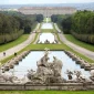 Reggia di Caserta, kraljevska palača Caserta, palača Caserta, najveća kraljevska rezidencija, kraljevska rezidencija, Kampanija, Napulj, Bourbon, dinastija Bourbon, Karlo III. Bourbon, Luigi Vanvitelli, akvadukt Carolino, talijanske palače, barokna arhitektura Italija, Versailles Italija, povijest Caserte, UNESCO palača, Reggia di Caserta, Royal Palace of Caserta, Palace of Caserta, largest royal residence, royal residence, Campania, Naples, Bourbon, Bourbon dynasty, Charles III of Bourbon, Luigi Vanvitelli, Carolino aqueduct, Italian palaces, Baroque architecture Italy, Versailles Italy, history of Caserta, UNESCO palace,