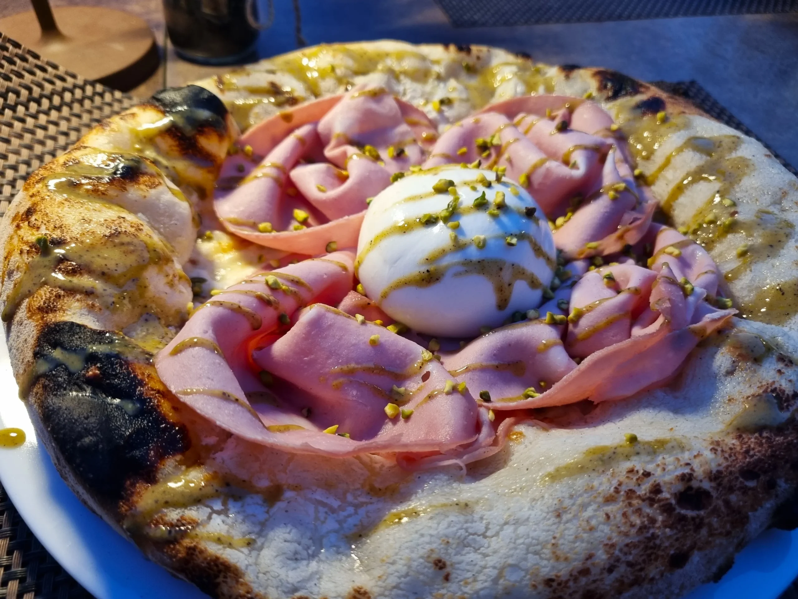 Otok Vir, Vir, Bella Ciao, Bella Ciao Vir, Bella Ciao pizza, restoran Vir, pizza Vir, najbolja pizza Vir, napolitana Vir, buratta pizza, pizza s pršutom, pizza sa smokvama, vegetarijanska pizza, domaći njoki, njoki sa sirom, recenzija restorana Vir, gdje jesti na Viru, preporuka restorana, Adria.fun preporuka, hrana otok Vir, restoran s terasom Vir, cijene restorana Vir, pizza Dalmacija, Island of Vir, Vir, Bella Ciao, Bella Ciao Vir, Bella Ciao pizza, restaurant Vir, pizza Vir, best pizza Vir, Neapolitan Vir, buratta pizza, pizza with prosciutto, pizza with figs, vegetarian pizza, homemade gnocchi, gnocchi with cheese, restaurant review Vir, where to eat in Vir, restaurant recommendation, Adria.fun recommendation, food island Vir, restaurant with terrace Vir, restaurant prices Vir, pizza Dalmatia,