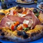 Otok Vir, Vir, Bella Ciao, Bella Ciao Vir, Bella Ciao pizza, restoran Vir, pizza Vir, najbolja pizza Vir, napolitana Vir, buratta pizza, pizza s pršutom, pizza sa smokvama, vegetarijanska pizza, domaći njoki, njoki sa sirom, recenzija restorana Vir, gdje jesti na Viru, preporuka restorana, Adria.fun preporuka, hrana otok Vir, restoran s terasom Vir, cijene restorana Vir, pizza Dalmacija, Island of Vir, Vir, Bella Ciao, Bella Ciao Vir, Bella Ciao pizza, restaurant Vir, pizza Vir, best pizza Vir, Neapolitan Vir, buratta pizza, pizza with prosciutto, pizza with figs, vegetarian pizza, homemade gnocchi, gnocchi with cheese, restaurant review Vir, where to eat in Vir, restaurant recommendation, Adria.fun recommendation, food island Vir, restaurant with terrace Vir, restaurant prices Vir, pizza Dalmatia,