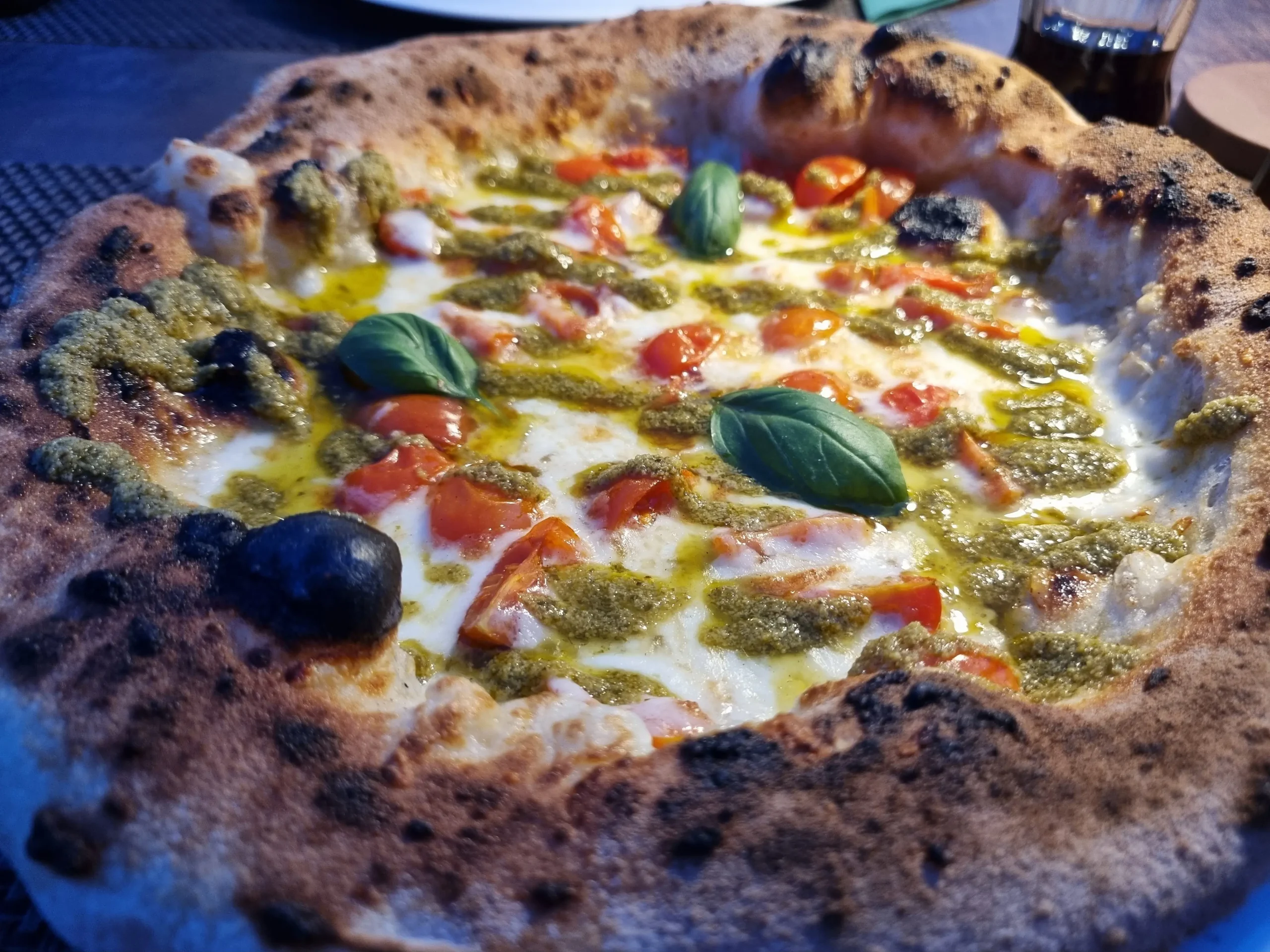 Otok Vir, Vir, Bella Ciao, Bella Ciao Vir, Bella Ciao pizza, restoran Vir, pizza Vir, najbolja pizza Vir, napolitana Vir, buratta pizza, pizza s pršutom, pizza sa smokvama, vegetarijanska pizza, domaći njoki, njoki sa sirom, recenzija restorana Vir, gdje jesti na Viru, preporuka restorana, Adria.fun preporuka, hrana otok Vir, restoran s terasom Vir, cijene restorana Vir, pizza Dalmacija, Island of Vir, Vir, Bella Ciao, Bella Ciao Vir, Bella Ciao pizza, restaurant Vir, pizza Vir, best pizza Vir, Neapolitan Vir, buratta pizza, pizza with prosciutto, pizza with figs, vegetarian pizza, homemade gnocchi, gnocchi with cheese, restaurant review Vir, where to eat in Vir, restaurant recommendation, Adria.fun recommendation, food island Vir, restaurant with terrace Vir, restaurant prices Vir, pizza Dalmatia,
