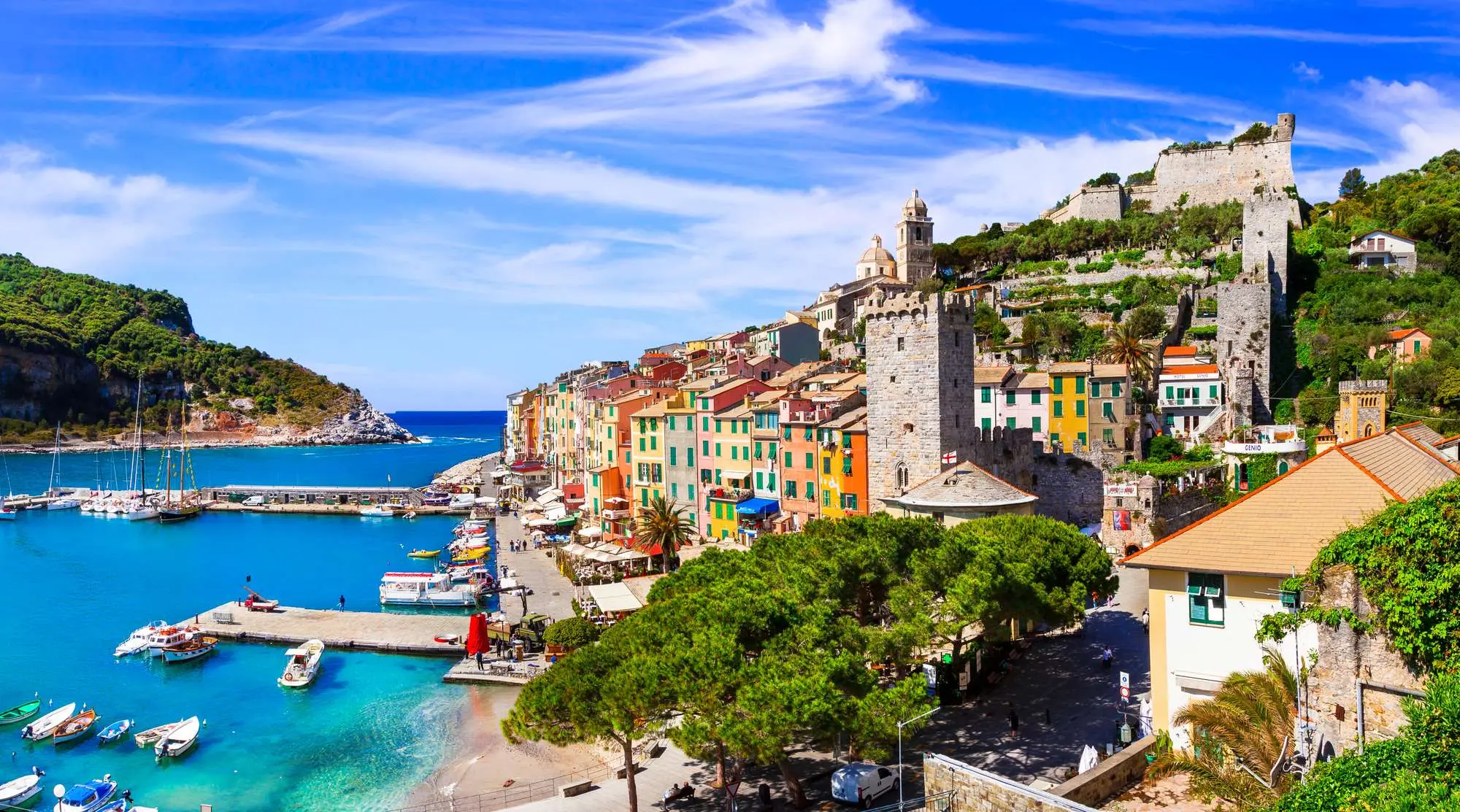 Italija, obalni dragulji Italije, Tellaro, Cinque Terre, Portovenere, Atrani, Basilicata, Maratea, Kalabrija, Scilla, Sperlonga, Procida, Napuljski zaljev, najljepša sela Italije, obalna sela Italija, skriveni dragulji Italije, putovanje Italija, autentična talijanska sela, talijanska obala sela, Italija bez gužviItaly, coastal gems of Italy, Tellaro, Cinque Terre, Portovenere, Atrani, Basilicata, Maratea, Calabria, Scilla, Sperlonga, Procida, Gulf of Naples, the most beautiful villages of Italy, coastal villages of Italy, hidden gems of Italy, travel Italy, authentic Italian villages, Italian coastal villages, Italy without the crowds