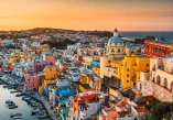 Italija, obalni dragulji Italije, Tellaro, Cinque Terre, Portovenere, Atrani, Basilicata, Maratea, Kalabrija, Scilla, Sperlonga, Procida, Napuljski zaljev, najljepša sela Italije, obalna sela Italija, skriveni dragulji Italije, putovanje Italija, autentična talijanska sela, talijanska obala sela, Italija bez gužvi Italy, coastal gems of Italy, Tellaro, Cinque Terre, Portovenere, Atrani, Basilicata, Maratea, Calabria, Scilla, Sperlonga, Procida, Gulf of Naples, the most beautiful villages of Italy, coastal villages of Italy, hidden gems of Italy, travel Italy, authentic Italian villages, Italian coastal villages, Italy without the crowds