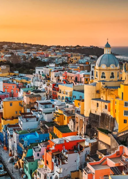 Italija, obalni dragulji Italije, Tellaro, Cinque Terre, Portovenere, Atrani, Basilicata, Maratea, Kalabrija, Scilla, Sperlonga, Procida, Napuljski zaljev, najljepša sela Italije, obalna sela Italija, skriveni dragulji Italije, putovanje Italija, autentična talijanska sela, talijanska obala sela, Italija bez gužvi Italy, coastal gems of Italy, Tellaro, Cinque Terre, Portovenere, Atrani, Basilicata, Maratea, Calabria, Scilla, Sperlonga, Procida, Gulf of Naples, the most beautiful villages of Italy, coastal villages of Italy, hidden gems of Italy, travel Italy, authentic Italian villages, Italian coastal villages, Italy without the crowds