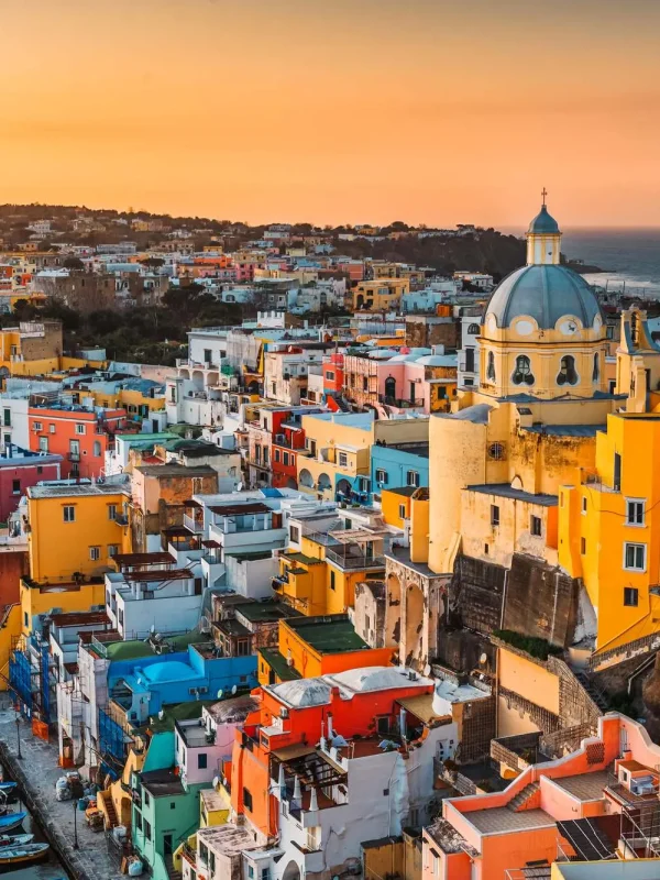 Italija, obalni dragulji Italije, Tellaro, Cinque Terre, Portovenere, Atrani, Basilicata, Maratea, Kalabrija, Scilla, Sperlonga, Procida, Napuljski zaljev, najljepša sela Italije, obalna sela Italija, skriveni dragulji Italije, putovanje Italija, autentična talijanska sela, talijanska obala sela, Italija bez gužvi Italy, coastal gems of Italy, Tellaro, Cinque Terre, Portovenere, Atrani, Basilicata, Maratea, Calabria, Scilla, Sperlonga, Procida, Gulf of Naples, the most beautiful villages of Italy, coastal villages of Italy, hidden gems of Italy, travel Italy, authentic Italian villages, Italian coastal villages, Italy without the crowds