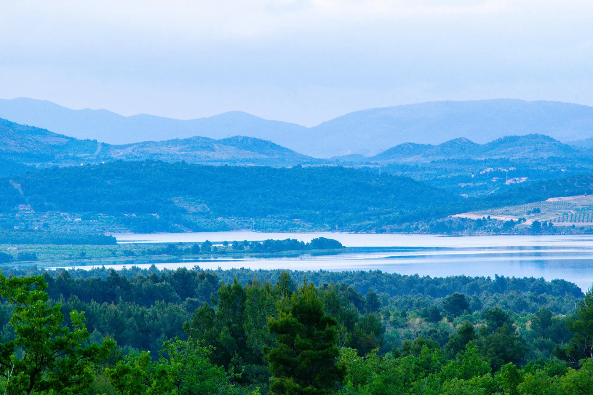 Prukljansko jezero, Prokljansko jezero, Bilice, Šibenik, rijeka Krka, Nacionalni park Krka, Dagnje iz Prukljanskog jezera, Dagnje Prukljansko jezero, otočić Stipanac, slatko slana voda, kriptodepresija, prirodne ljepote Hrvatske, skriveni dragulj, jezera u Dalmaciji, dalmatinska priroda, karta prokljanskog jezera, ribolov na prokljanskom jezeru, plaža na prokljanskom jezeru, aktivnosti na prokljanskom jezeru, jezera hrvatska, jezero krkaPrukljansko Lake, Prokljansko Lake, Bilice, Šibenik, Krka River, Krka National Park, Mussels from Prukljansko Lake, Mussels Prukljansko Lake, Stipanac Island, fresh and salty water, cryptodepression, natural beauty of Croatia, hidden gem, lakes in Dalmatia, Dalmatian nature,lake prokljan, Lake Prokljan map, Lake Prokljan fishing, Lake Prokljan beach, Lake Prokljan things to do, lakes croatia, krka lake