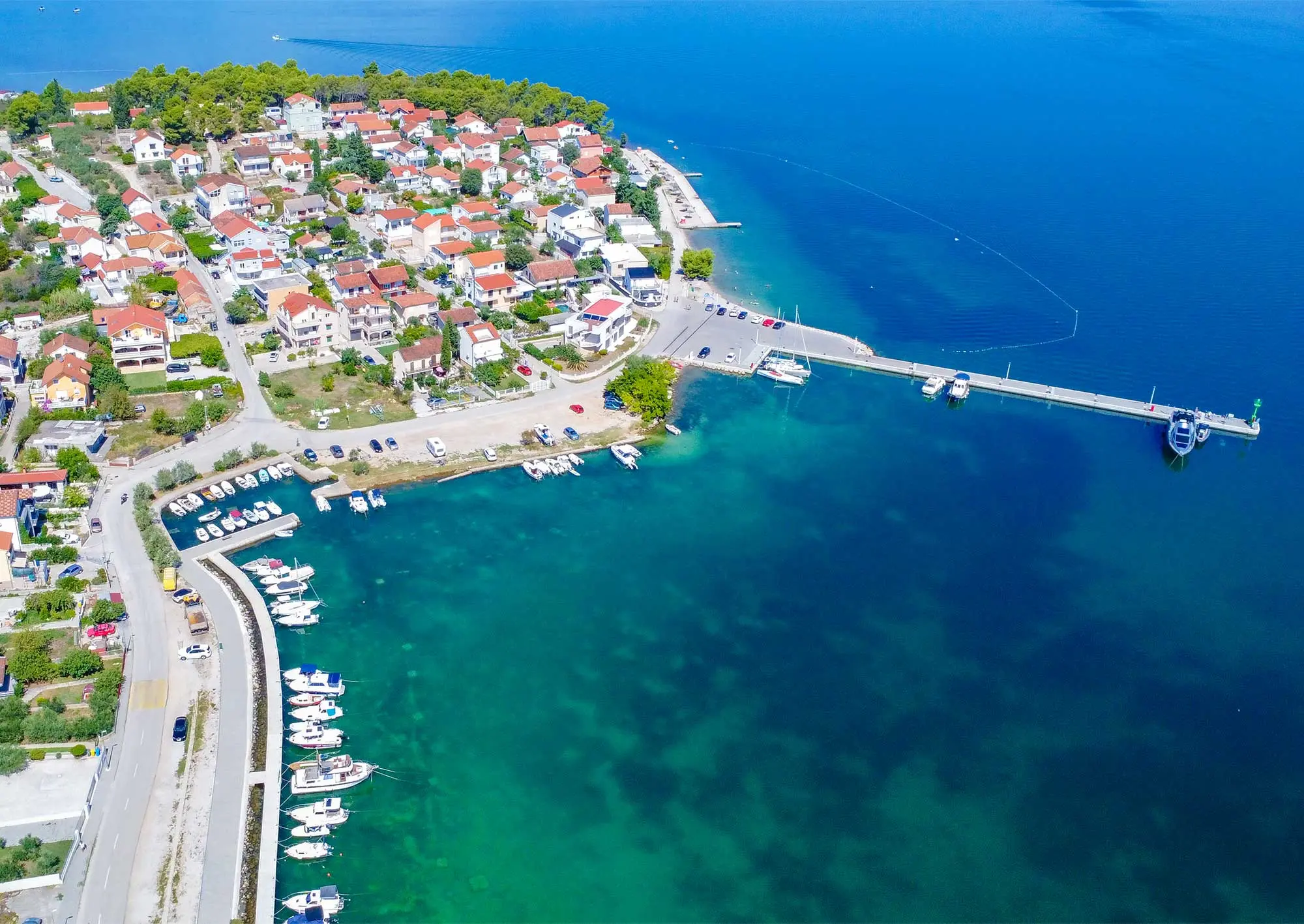 Prukljansko jezero, Prokljansko jezero, Bilice, Šibenik, rijeka Krka, Nacionalni park Krka, Dagnje iz Prukljanskog jezera, Dagnje Prukljansko jezero, otočić Stipanac, slatko slana voda, kriptodepresija, prirodne ljepote Hrvatske, skriveni dragulj, jezera u Dalmaciji, dalmatinska priroda, karta prokljanskog jezera, ribolov na prokljanskom jezeru, plaža na prokljanskom jezeru, aktivnosti na prokljanskom jezeru, jezera hrvatska, jezero krkaPrukljansko Lake, Prokljansko Lake, Bilice, Šibenik, Krka River, Krka National Park, Mussels from Prukljansko Lake, Mussels Prukljansko Lake, Stipanac Island, fresh and salty water, cryptodepression, natural beauty of Croatia, hidden gem, lakes in Dalmatia, Dalmatian nature,lake prokljan, Lake Prokljan map, Lake Prokljan fishing, Lake Prokljan beach, Lake Prokljan things to do, lakes croatia, krka lake