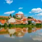 Drava, rijeka Drava, Ptuj, najstariji grad u Sloveniji, najstariji slovenski grad, Ptuj što vidjeti, ptuj što raditi, ptuj atrakcije, ptuj zanimljivosti, ptuj povijest, Poetovio, Ptujski dvorac, Grad Turnišče, Dominikanski samostan, Dominikanski samostan Ptuj, Crkva sv. Jurja, Crkva sv. Jurja Ptuj, Orfejev spomenik, Ptujsko jezero, najveće jezero u Sloveniji, najveće stalno jezero u Sloveniji, Terme Ptuj, Kurentovanje, Ptujska Gora, crkva Marije Pomoćnice, najstarija vina u Sloveniji, Haložan, ptuj jezero, ptuj dvorac, kurentovanje, što vidjeti u ptuju, ptuj slovenija, putovanje slovenija, atrakcije ptuj, Drava, Drava River, Ptuj, the oldest city in Slovenia, the oldest Slovenian city, Ptuj what to see, ptuj what to do, ptuj attractions, ptuj interesting facts, ptuj history, Poetovio, Ptuj Castle, Turnišče Town, Dominican Monastery, Dominican Monastery Ptuj, Church of St. George, Church of St. George Ptuj, Orpheus Monument, Ptuj Lake, the largest lake in Slovenia, the largest permanent lake in Slovenia, Terme Ptuj, Kurentovanje, Ptujska Gora, Church of Mary Help of Christians, the oldest wines in Slovenia, Haložan, ptuj lake, ptuj castle, kurentovanje, what to see in ptuj, ptuj slovenia, travel slovenia, attractions ptuj,