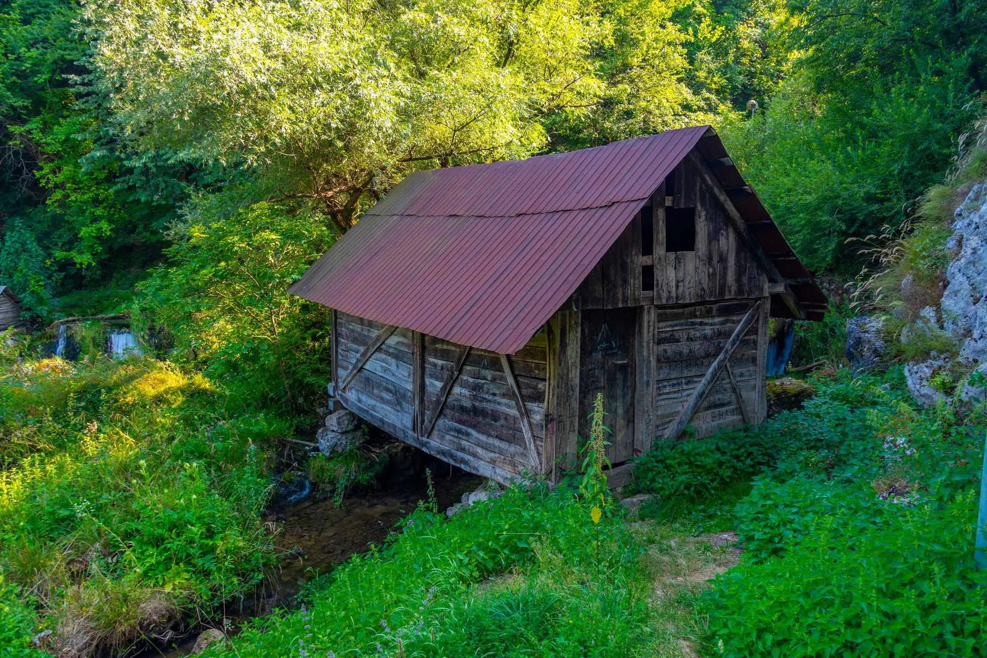 Krupa na Vrbasu, Krupa, rijeka Krupa, slapovi Krupe, Banja Luka, Vlašić, Vrbas, slapovi kraj banjaluke, izlet banja luka, priroda bosna, krupski slapovi, vikend destinacije bih, što vidjeti u bosni, prirodne ljepote kraj banjaluke, Krupa on Vrbas, Krupa, Krupa river, Krupa waterfalls, Banja Luka, Vlašić, Vrbas, waterfalls near Banja Luka, excursion to Banja Luka, nature in Bosnia, Krupa waterfalls, weekend destinations in BiH, what to see in Bosnia, natural beauty near Banja Luka,