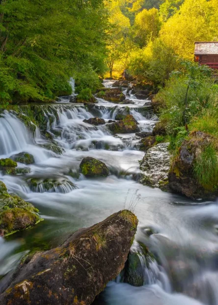 Krupa na Vrbasu, Krupa, rijeka Krupa, slapovi Krupe, Banja Luka, Vlašić, Vrbas, slapovi kraj banjaluke, izlet banja luka, priroda bosna, krupski slapovi, vikend destinacije bih, što vidjeti u bosni, prirodne ljepote kraj banjaluke, Krupa on Vrbas, Krupa, Krupa river, Krupa waterfalls, Banja Luka, Vlašić, Vrbas, waterfalls near Banja Luka, excursion to Banja Luka, nature in Bosnia, Krupa waterfalls, weekend destinations in BiH, what to see in Bosnia, natural beauty near Banja Luka,