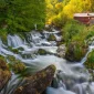 Krupa na Vrbasu, Krupa, rijeka Krupa, slapovi Krupe, Banja Luka, Vlašić, Vrbas, slapovi kraj banjaluke, izlet banja luka, priroda bosna, krupski slapovi, vikend destinacije bih, što vidjeti u bosni, prirodne ljepote kraj banjaluke, Krupa on Vrbas, Krupa, Krupa river, Krupa waterfalls, Banja Luka, Vlašić, Vrbas, waterfalls near Banja Luka, excursion to Banja Luka, nature in Bosnia, Krupa waterfalls, weekend destinations in BiH, what to see in Bosnia, natural beauty near Banja Luka,
