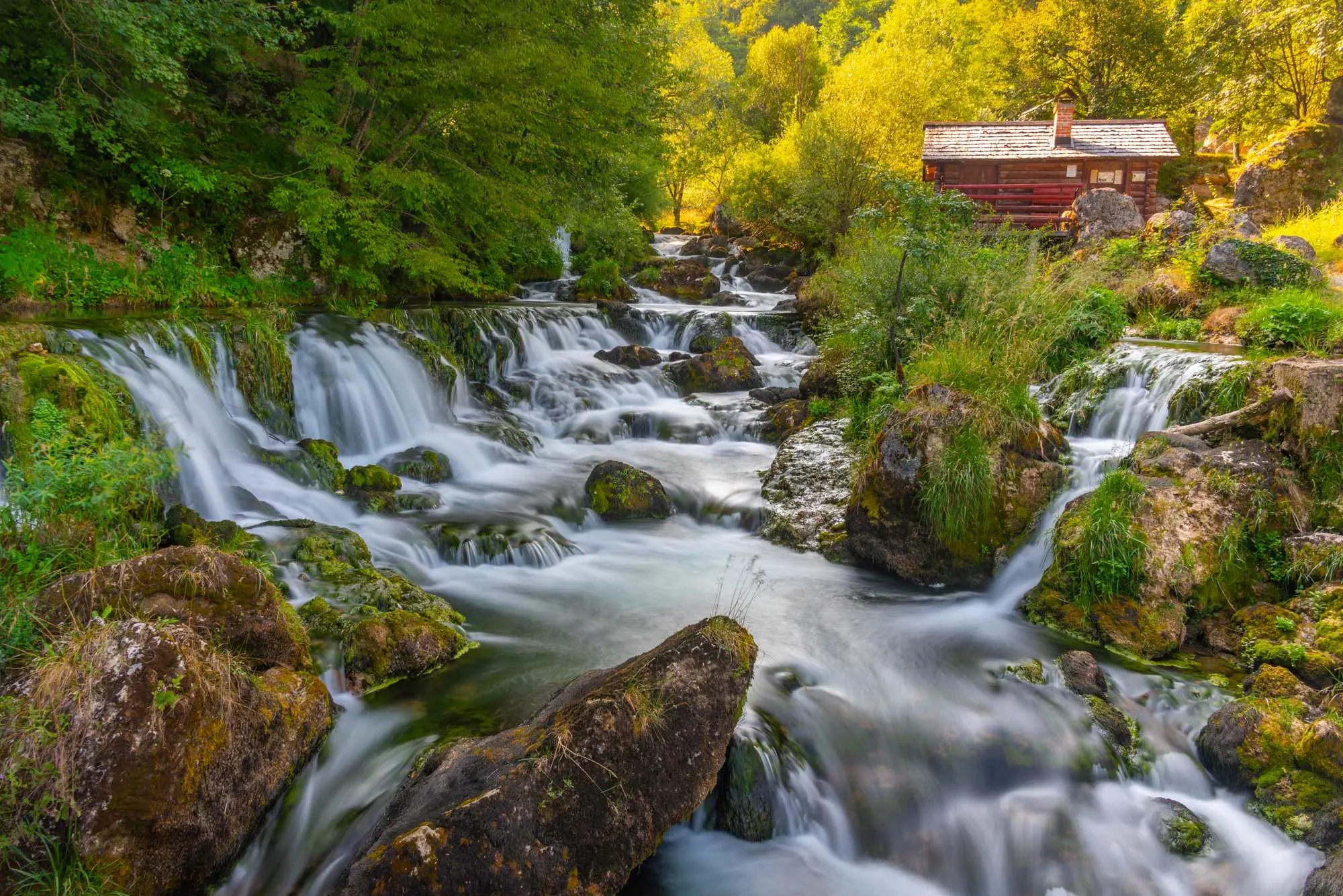Krupa na Vrbasu, Krupa, rijeka Krupa, slapovi Krupe, Banja Luka, Vlašić, Vrbas, slapovi kraj banjaluke, izlet banja luka, priroda bosna, krupski slapovi, vikend destinacije bih, što vidjeti u bosni, prirodne ljepote kraj banjaluke, Krupa on Vrbas, Krupa, Krupa river, Krupa waterfalls, Banja Luka, Vlašić, Vrbas, waterfalls near Banja Luka, excursion to Banja Luka, nature in Bosnia, Krupa waterfalls, weekend destinations in BiH, what to see in Bosnia, natural beauty near Banja Luka,
