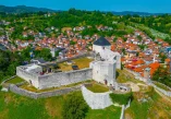 Tešanj tvrđava, Stari grad Tešanj, tvrđave u Bosni i Hercegovini, Gradina Tešanj, povijest Tešnja, srednjovjekovna tvrđava BiH, turizam Tešanj, kulturna baština BiH, tvrđava koja nije osvojena, Eugen Savojski Tešanj, muzeji u Bosni i Hercegovini, znamenitosti Bosne, Eminagića konak, Gazi Ferhad-begova džamija, Tešanj, rijeka Bosna, Tešanjska tvrđava, Gradina u Tešnju, Kapetanova kula, Dizdareva kula, Tešanj kroz stoljeća, tvrđava Tešanj, rijeka Tešanjka, kralj Stjepan Tomašević, Eugen Savojski, Tešanj fortress, Old Town Tešanj, fortresses in Bosnia and Herzegovina, Tešanj Castle, history of Tešanj, medieval fortress of Bosnia and Herzegovina, tourism Tešanj, cultural heritage of Bosnia and Herzegovina, fortress that was not conquered, Eugen of Savoy Tešanj, museums in Bosnia and Herzegovina, sights of Bosnia, Eminagića konak, Gazi Ferhad-beg's mosque, Tešanj, Bosna River, Tešanj Fortress, Castle in Tešanj, Captain's Tower, Dizdar's Tower, Tešanj through the centuries, Tešanj fortress, Tešanjka river, King Stjepan Tomašević, Eugen of Savoy,