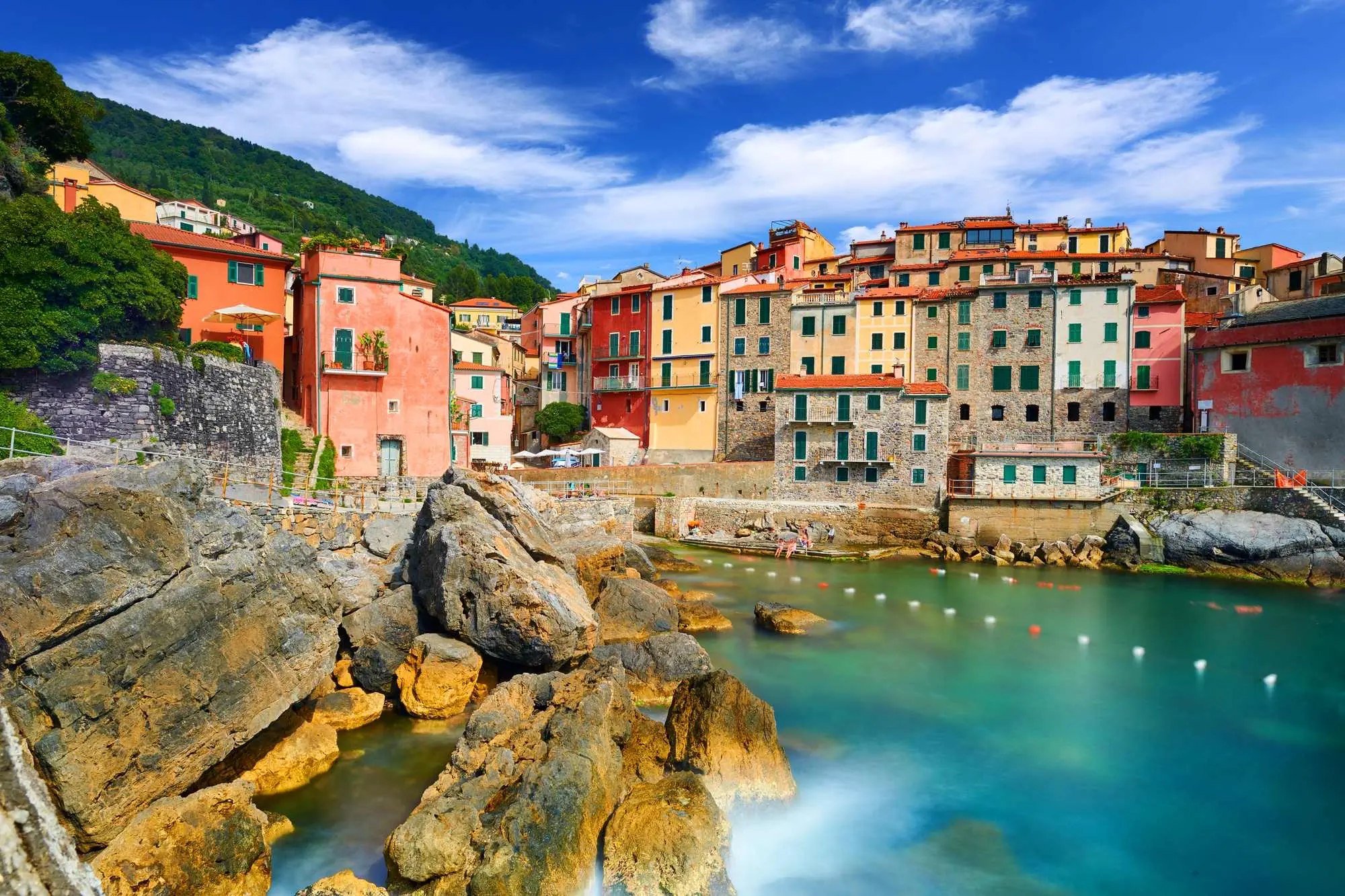 Italija, obalni dragulji Italije, Tellaro, Cinque Terre, Portovenere, Atrani, Basilicata, Maratea, Kalabrija, Scilla, Sperlonga, Procida, Napuljski zaljev, najljepša sela Italije, obalna sela Italija, skriveni dragulji Italije, putovanje Italija, autentična talijanska sela, talijanska obala sela, Italija bez gužviItaly, coastal gems of Italy, Tellaro, Cinque Terre, Portovenere, Atrani, Basilicata, Maratea, Calabria, Scilla, Sperlonga, Procida, Gulf of Naples, the most beautiful villages of Italy, coastal villages of Italy, hidden gems of Italy, travel Italy, authentic Italian villages, Italian coastal villages, Italy without the crowds