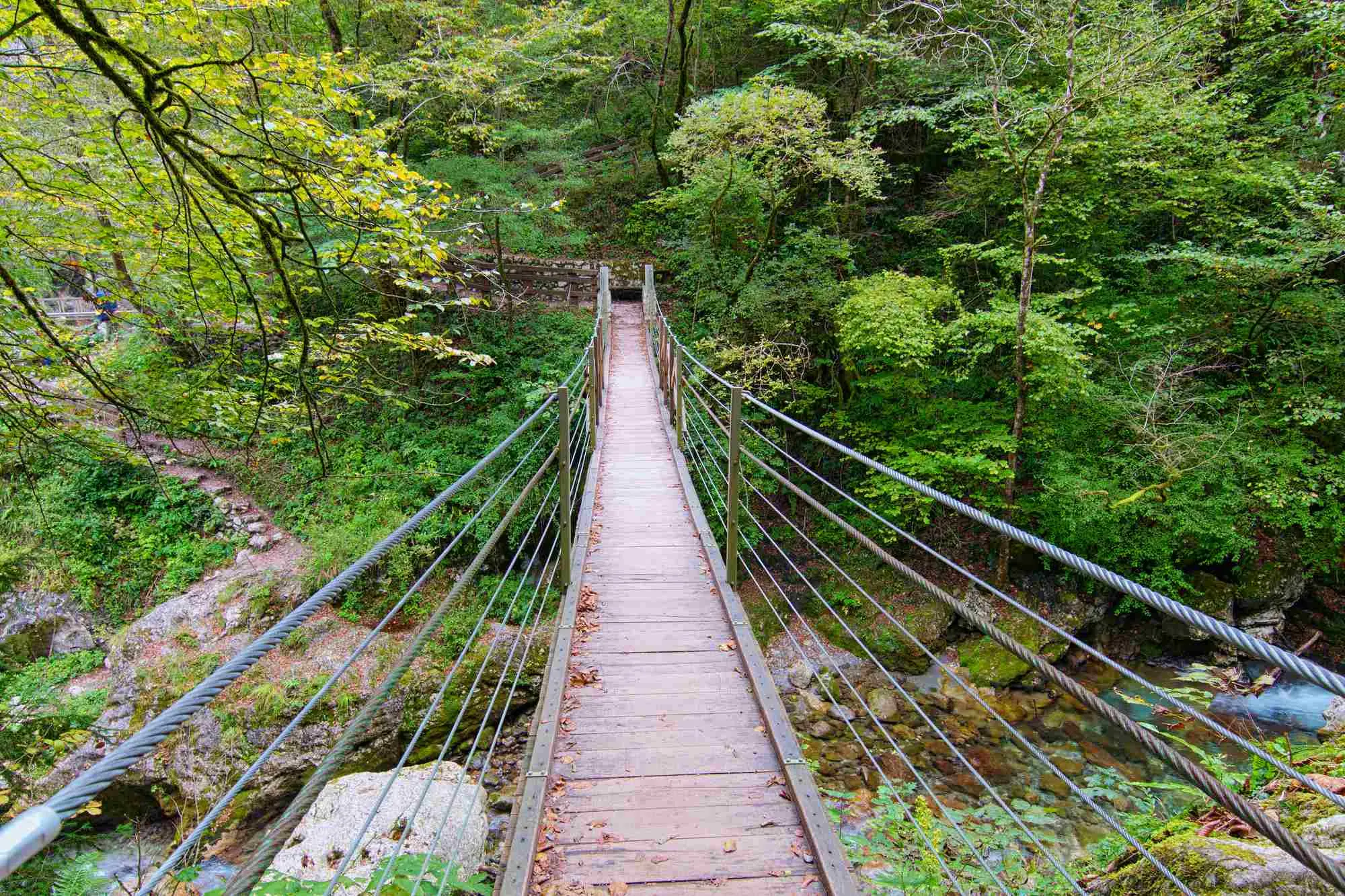 Tolminska korita, Triglav, Nacionalni park Triglav, Triglavski nacionalni park, Soča, rijeka Soča, Tolminka, Zadlaščica, Dantejeva špilja, Dante Alighieri, Medvjeđa glava, prirodne atrakcije Slovenija, klanci Slovenija, izleti Tolmin, Tolmin River, Triglav, Triglav National Park, Triglav National Park, Soča, Soča River, Tolminka, Zadlaščica, Dante's Cave, Dante Alighieri, Bear's Head, natural attractions Slovenia, gorges Slovenia, excursions Tolmin, Tolmin gorge, Tolmin gorge cave