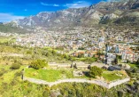 tvrđava tabija, tabija sutomore, tvrđava Tabija, Sutomore, Sutomore tvrđava, Sutomore Tabija, haj-nehaj, Haj-Nehaj, tvrđave crne gore, osmanske utvrde, povijest crne gore, kulturna baština sutomora, arheološka istraživanja, tabija golobrdo, tvrđave na jadranu, tvrđave crna gora, tabija fortress, tabija sutomore, tabija fortress, sutomore, sutomore fortress, sutomore tabija, haj-nehaj, haj-nehaj, fortresses of montenegro, ottoman fortresses, history of montenegro, cultural heritage of sutomore, archaeological research, tabija golobrdo, fortresses on the adriatic, fortresses of montenegro