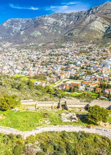 tvrđava tabija, tabija sutomore, tvrđava Tabija, Sutomore, Sutomore tvrđava, Sutomore Tabija, haj-nehaj, Haj-Nehaj, tvrđave crne gore, osmanske utvrde, povijest crne gore, kulturna baština sutomora, arheološka istraživanja, tabija golobrdo, tvrđave na jadranu, tvrđave crna gora, tabija fortress, tabija sutomore, tabija fortress, sutomore, sutomore fortress, sutomore tabija, haj-nehaj, haj-nehaj, fortresses of montenegro, ottoman fortresses, history of montenegro, cultural heritage of sutomore, archaeological research, tabija golobrdo, fortresses on the adriatic, fortresses of montenegro
