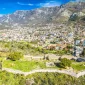 tvrđava tabija, tabija sutomore, tvrđava Tabija, Sutomore, Sutomore tvrđava, Sutomore Tabija, haj-nehaj, Haj-Nehaj, tvrđave crne gore, osmanske utvrde, povijest crne gore, kulturna baština sutomora, arheološka istraživanja, tabija golobrdo, tvrđave na jadranu, tvrđave crna gora, tabija fortress, tabija sutomore, tabija fortress, sutomore, sutomore fortress, sutomore tabija, haj-nehaj, haj-nehaj, fortresses of montenegro, ottoman fortresses, history of montenegro, cultural heritage of sutomore, archaeological research, tabija golobrdo, fortresses on the adriatic, fortresses of montenegro