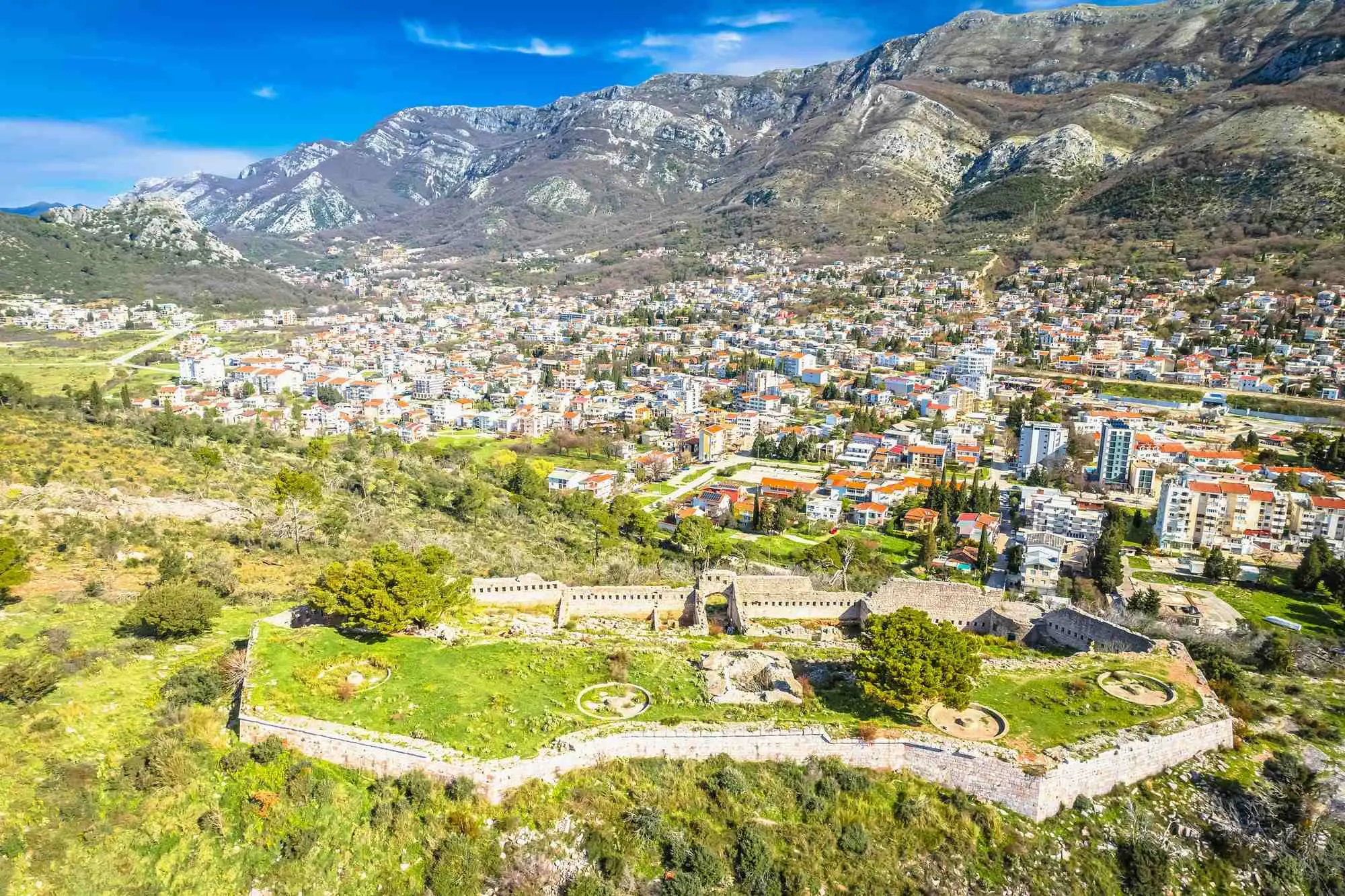 tvrđava tabija, tabija sutomore, tvrđava Tabija, Sutomore, Sutomore tvrđava, Sutomore Tabija, haj-nehaj, Haj-Nehaj, tvrđave crne gore, osmanske utvrde, povijest crne gore, kulturna baština sutomora, arheološka istraživanja, tabija golobrdo, tvrđave na jadranu, tvrđave crna gora, tabija fortress, tabija sutomore, tabija fortress, sutomore, sutomore fortress, sutomore tabija, haj-nehaj, haj-nehaj, fortresses of montenegro, ottoman fortresses, history of montenegro, cultural heritage of sutomore, archaeological research, tabija golobrdo, fortresses on the adriatic, fortresses of montenegro