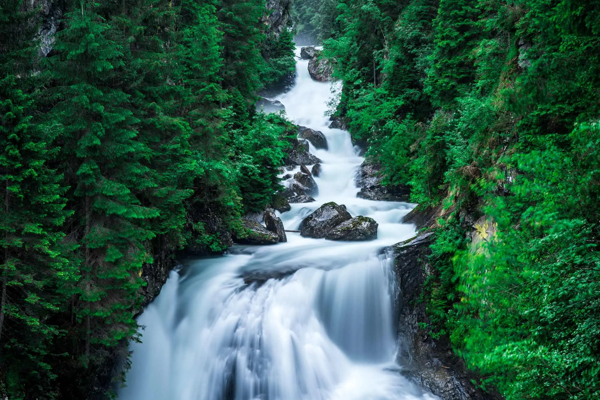 vodopadi Riva, Reinbachfälle, Cascate di Riva, Campo Tures, Ahrntal, Južni Tirol, slapovi Južni Tirol, slapovi Italija, priroda Južni Tirol, planinarenje Campo Tures, kako do vodopada Riva, rijeka Aurino, park Rieserferner-Ahrn, Rieserferner-Ahrn, slapovi Dolomiti, austrijsko-talijanska granica, što posjetiti u Južnom Tirolu,Riva waterfalls, Reinbachfälle, Cascate di Riva, Campo Tures, Ahrntal, South Tyrol, waterfalls South Tyrol, waterfalls Italy, nature South Tyrol, hiking Campo Tures, how to Riva waterfalls, Aurino river, Rieserferner-Ahrn park, Rieserferner-Ahrn, Dolomites waterfalls, Austrian-Italian border, what to visit in South Tyrol,