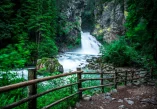 vodopadi Riva, Reinbachfälle, Cascate di Riva, Campo Tures, Ahrntal, Južni Tirol, slapovi Južni Tirol, slapovi Italija, priroda Južni Tirol, planinarenje Campo Tures, kako do vodopada Riva, rijeka Aurino, park Rieserferner-Ahrn, Rieserferner-Ahrn, slapovi Dolomiti, austrijsko-talijanska granica, što posjetiti u Južnom Tirolu, Riva waterfalls, Reinbachfälle, Cascate di Riva, Campo Tures, Ahrntal, South Tyrol, waterfalls South Tyrol, waterfalls Italy, nature South Tyrol, hiking Campo Tures, how to Riva waterfalls, Aurino river, Rieserferner-Ahrn park, Rieserferner-Ahrn, Dolomites waterfalls, Austrian-Italian border, what to visit in South Tyrol,