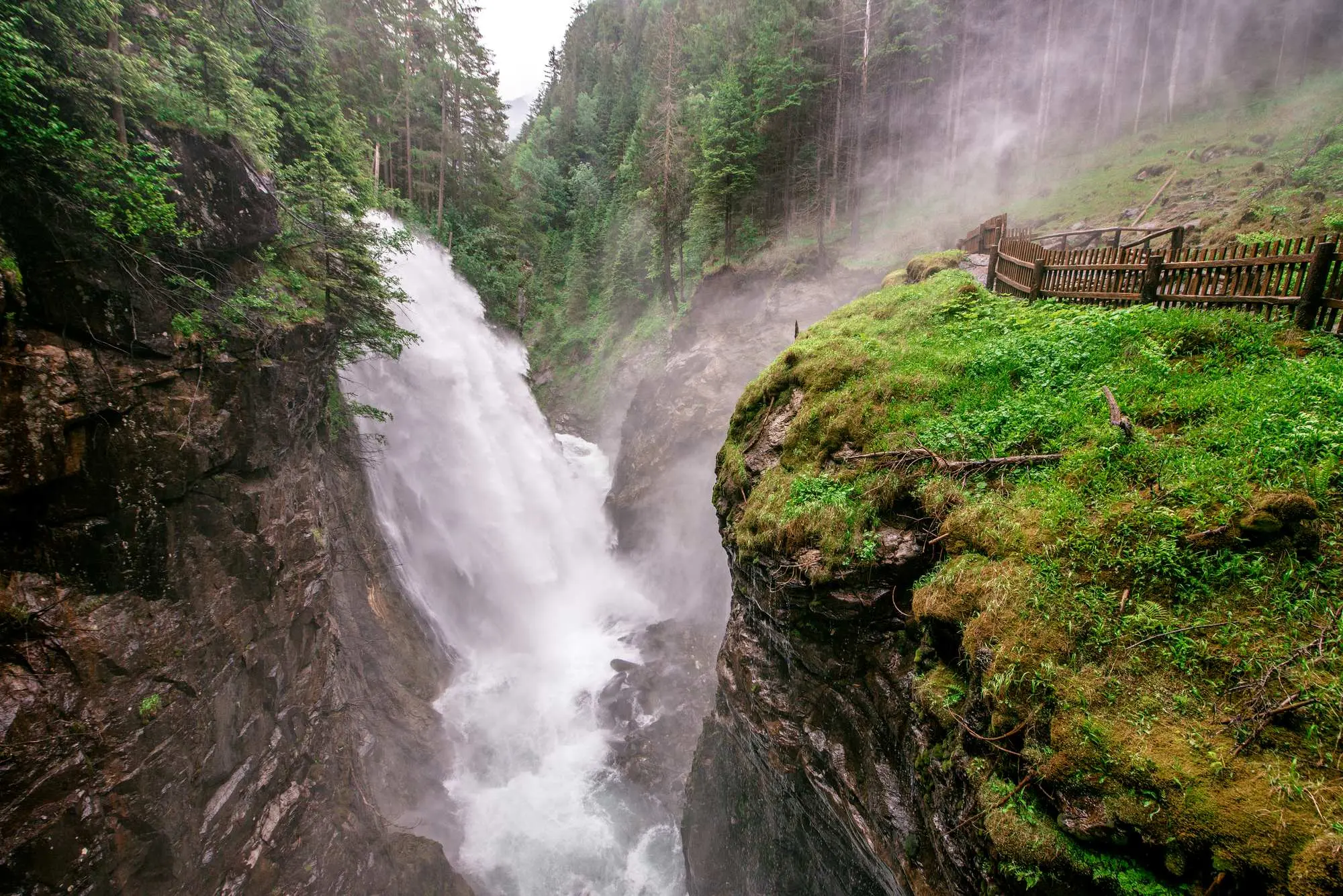 vodopadi Riva, Reinbachfälle, Cascate di Riva, Campo Tures, Ahrntal, Južni Tirol, slapovi Južni Tirol, slapovi Italija, priroda Južni Tirol, planinarenje Campo Tures, kako do vodopada Riva, rijeka Aurino, park Rieserferner-Ahrn, Rieserferner-Ahrn, slapovi Dolomiti, austrijsko-talijanska granica, što posjetiti u Južnom Tirolu,Riva waterfalls, Reinbachfälle, Cascate di Riva, Campo Tures, Ahrntal, South Tyrol, waterfalls South Tyrol, waterfalls Italy, nature South Tyrol, hiking Campo Tures, how to Riva waterfalls, Aurino river, Rieserferner-Ahrn park, Rieserferner-Ahrn, Dolomites waterfalls, Austrian-Italian border, what to visit in South Tyrol,